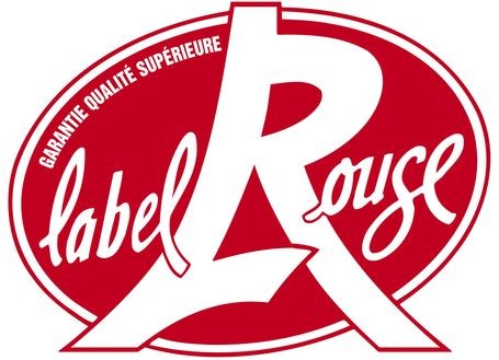 Label Rouge