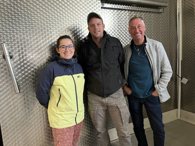 Visuel de l'actualité