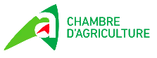 Chambre de l'agriculture