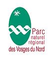 Parc Vosges du nord