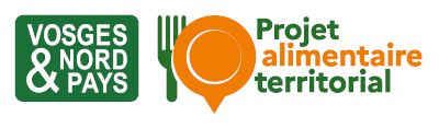 Projet alimentaire Territorial
